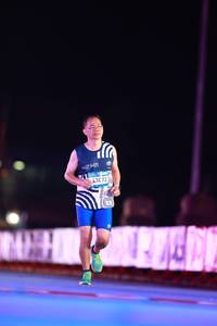 BIB: 
                            <button type="button" onclick="openModal(24547137)" class="btn btn-primary btn-sm float-right btn-popup" data-toggle="modal" data-target=".modal-high-quality">
                        <i class="fas fa-shopping-cart"></i> Add to Cart
                    </button>
                                            <button type="button" onclick="isThisMe(24547137, true)" class="btn btn-success btn-sm float-right btn-popup btn-isme hidden" data-toggle="tooltip" data-placement="bottom" title="นี่คือรูปของคุณใช่ไหม คลิกที่นี่เพื่อเอาเข้าอัลบั้ม">
                        <i class="fas fa-plus"></i> Add to album
                    </button>
                    <button type="button" onclick="isThisMe(24547137, false)" class="btn btn-warning btn-sm float-right btn-popup btn-isnotme hidden">
                        <i class="fas fa-ban"></i> Remove from album
                    </button>